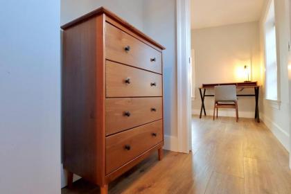 The Fairfax Suite at Prince Street Inn - image 2