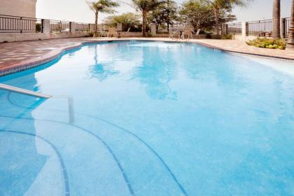 Holiday Inn Express Hotel and Suites Alice an IHG Hotel - image 21