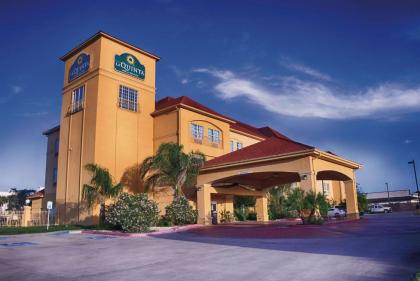 La Quinta by Wyndham Alice Alice