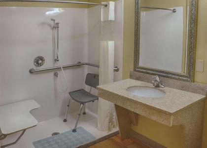 La Quinta by Wyndham Alice - image 15