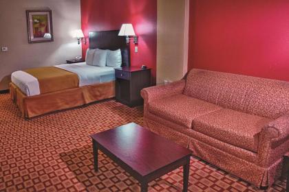 La Quinta by Wyndham Alice - image 9