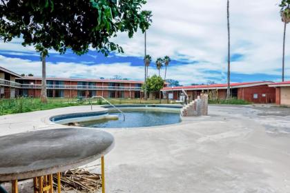 OYO Hotel Alice TX Hwy 281 West - image 9