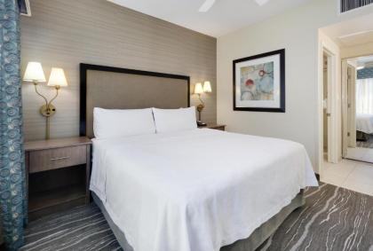Homewood Suites by Hilton Dallas/Allen - image 12