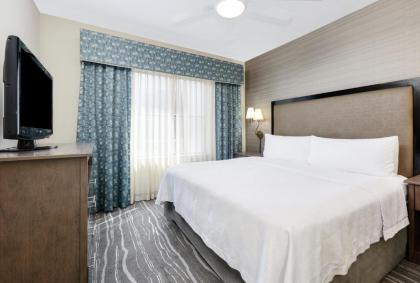 Homewood Suites by Hilton Dallas/Allen - image 13
