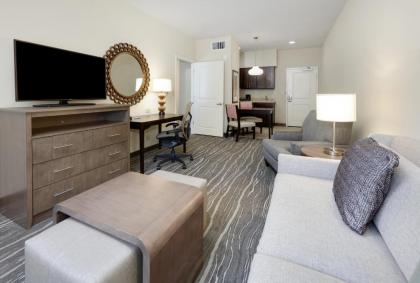 Homewood Suites by Hilton Dallas/Allen - image 14