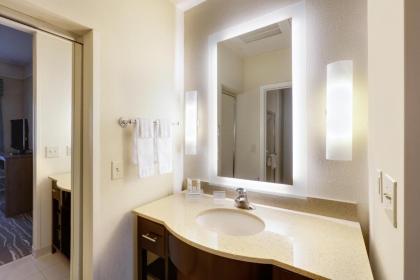 Homewood Suites by Hilton Dallas/Allen - image 4