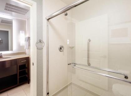 Homewood Suites by Hilton Dallas/Allen - image 5