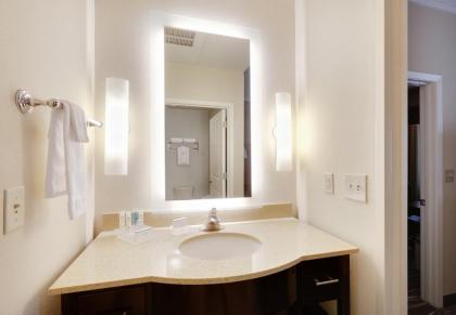 Homewood Suites by Hilton Dallas/Allen - image 6