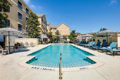 Homewood Suites by Hilton Dallas/Allen - image 8
