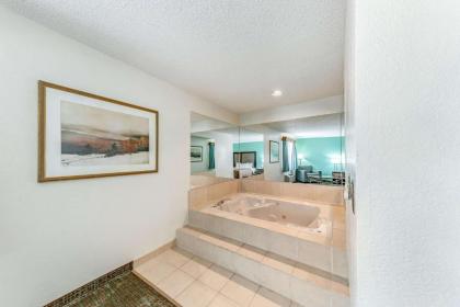 Quality Inn Allen - Plano East - image 13