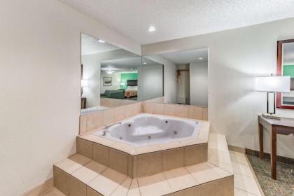 Quality Inn Allen - Plano East - image 15
