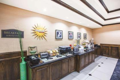 La Quinta by Wyndham Allen at The Village - image 10