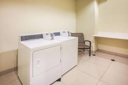 La Quinta by Wyndham Allen at The Village - image 11