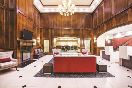 La Quinta by Wyndham Allen at The Village - image 13