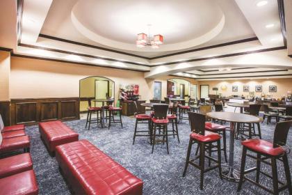La Quinta by Wyndham Allen at The Village - image 14