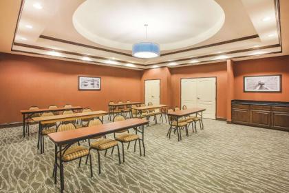 La Quinta by Wyndham Allen at The Village - image 15