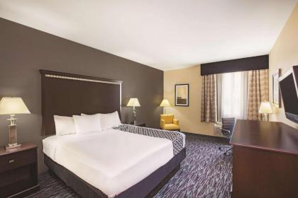 La Quinta by Wyndham Allen at The Village - image 3
