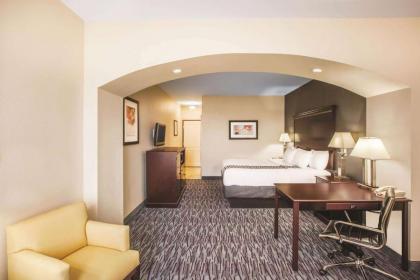 La Quinta by Wyndham Allen at The Village - image 4
