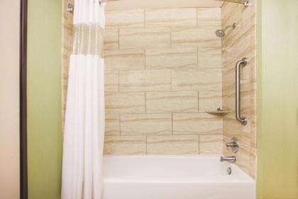 La Quinta by Wyndham Allen at The Village - image 7