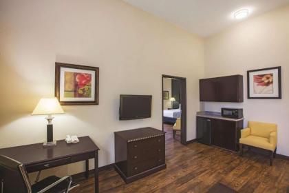La Quinta by Wyndham Allen at The Village - image 8