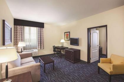 La Quinta by Wyndham Allen at The Village - image 9