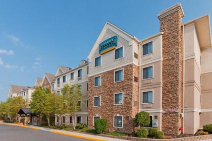 Staybridge Suites Allentown Bethlehem Airport