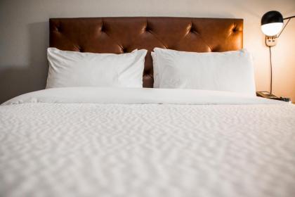 Four Points by Sheraton Allentown Lehigh Valley - image 13