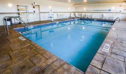Four Points by Sheraton Allentown Lehigh Valley - image 2