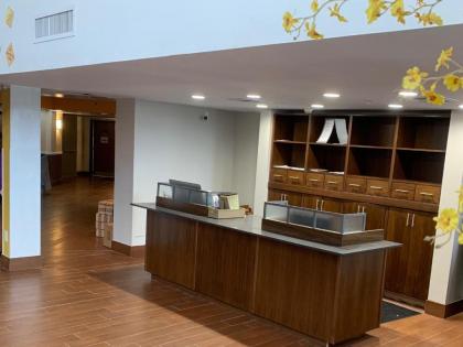 Four Points by Sheraton Allentown Lehigh Valley - image 4