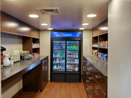 Four Points by Sheraton Allentown Lehigh Valley - image 7