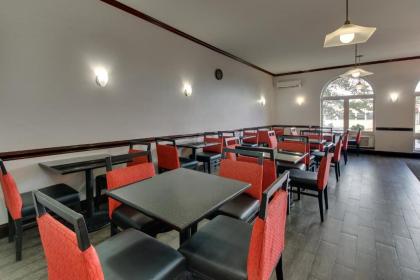 Holiday Inn Express and Suites Allentown West an IHG Hotel - image 11
