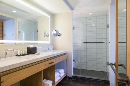 Renaissance Allentown Hotel - image 5