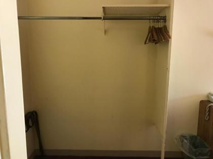 Allenwood Motel - image 13