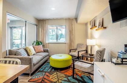 WoodSpring Suites Allentown - image 10