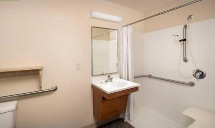 WoodSpring Suites Allentown - image 12