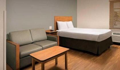 WoodSpring Suites Allentown - image 13