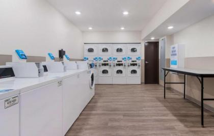 WoodSpring Suites Allentown - image 15