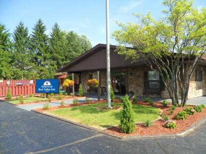 Americas Best Value Inn Alliance - image 1