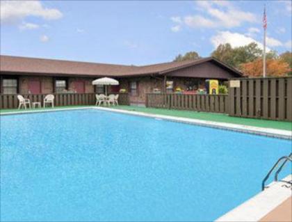Americas Best Value Inn Alliance - image 6