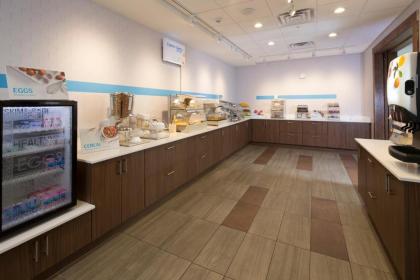 Holiday Inn Express & Suites Alpena - Downtown an IHG Hotel - image 14