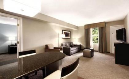 Homewood Suites by Hilton Atlanta-Alpharetta - image 21