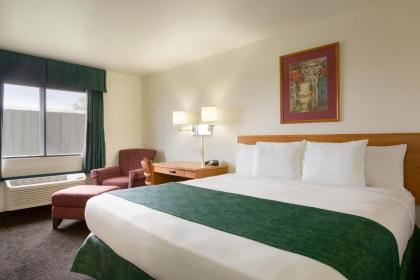 Travelodge by Wyndham Alpine - image 5
