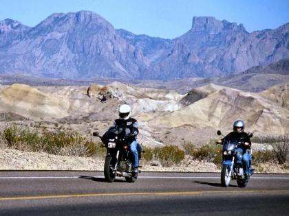 Terlingua Ranch Lodge - image 5