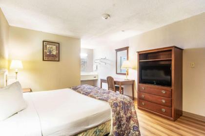 Motel 6-Alsip IL - image 4