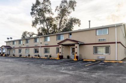 Red Roof Inn Chicago - Alsip - image 9