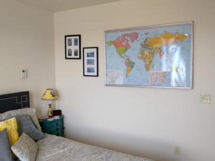 13 Hills Bed & Breakfast - image 11