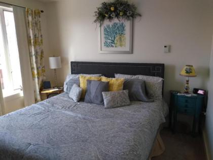 13 Hills Bed & Breakfast - image 12