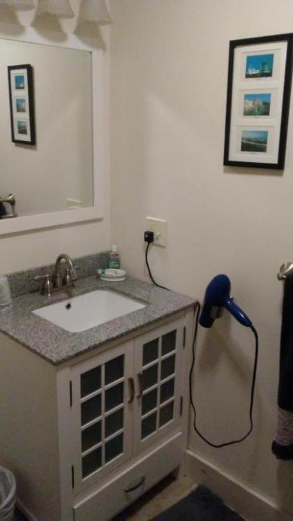 13 Hills Bed & Breakfast - image 6