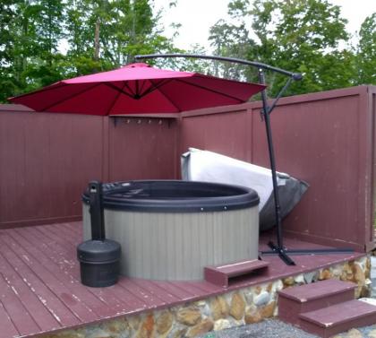13 Hills Bed & Breakfast - image 9