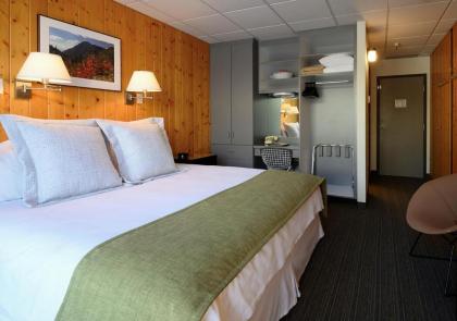 Alta Lodge - image 14